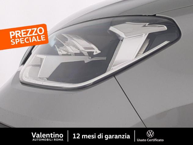 Volkswagen up! 1.0 eco up! move up! BMT - Foto 8