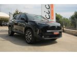 Toyota Yaris Cross 1.5 Hybrid Trend|26000KM|2022