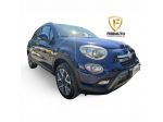 FIAT 500X 2.0MJet 140CV AT9 4x4 CROSS PLUS