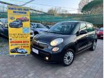 Fiat 500L 1.4 Benzina  ok per neopatentati