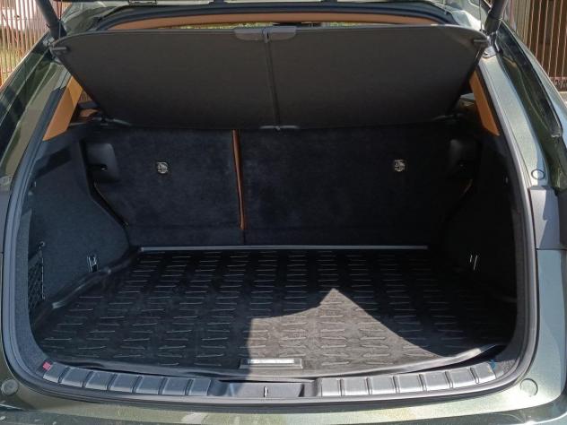 Lexus NX Hybrid Luxury 4WD MY22 - Foto 6