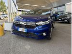 Dacia Sandero Streetway III 2021 Streetway 1.0 tce Comfort SL DaciaPlus Eco &hellip;