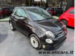 FIAT 500 1.0 Hybrid LOUNGE rif. 23610114