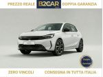 Opel Corsa 1.2 100cv GS MT6
