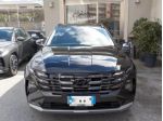 HYUNDAI Tucson KM0 - 1.6HEV 239CV AT Exellence rif. 23969097