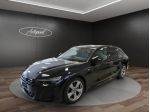 Audi A6 TDI 150 kW S tronic S line edition