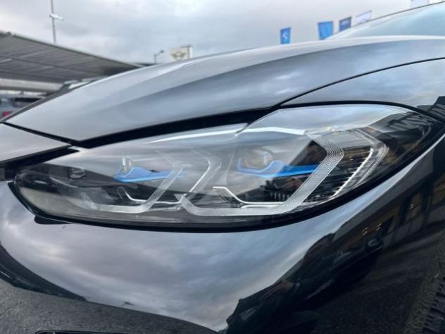 BMW 440 i 48V xDrive Coupé Aut. rif. 23445873 - Foto 6
