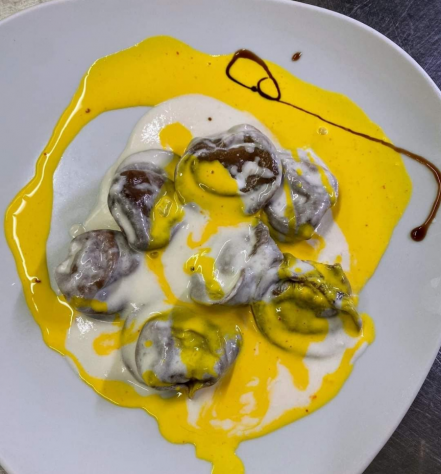 CERCHIAMO CUOCO CON ESPERIENZA - Foto 4