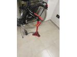 Biciclette