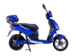 E-bike / Scooter