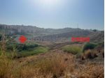 Terreno Agricolo - Catania . Rif.: V/15VCG