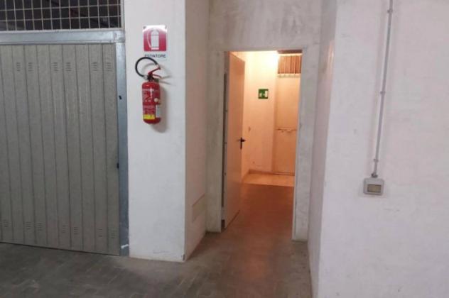 Immobile in asta di 26 m² in vendita a Enna - Foto 11