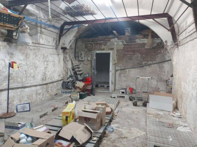 Immobile in asta di 209 m² in vendita a Anzio - Foto 12