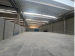 Immobile di 800 m² con 5 locali in affitto a Nuvolera