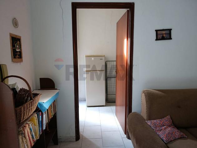 Casa Indipendente in vendita a Acireale - Foto 14