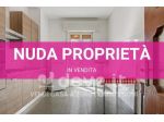 Appartamento di 88 m² con 3 locali in vendita a Almè