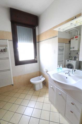 Trilocale in vendita a Bondeno - Foto 10