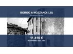Immobile in asta di 120 m² in vendita a Borgo a Mozzano