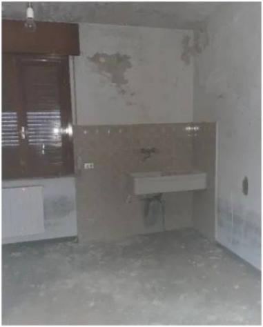 Immobile in asta di 367 m² con più di 5 locali e box auto doppio in vendita a Bulgarograsso - Foto 14