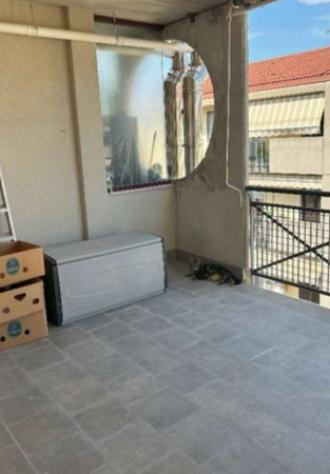 Immobile in asta di 88 m² in vendita a Buttapietra - Foto 6