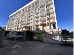 Quadrilocale in vendita a Caltanissetta