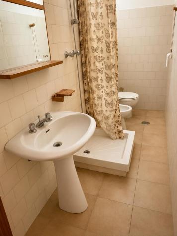 Villetta bifamiliare in vendita a Campiglia Marittima 89 mq Rif: 1411927 - Foto 9