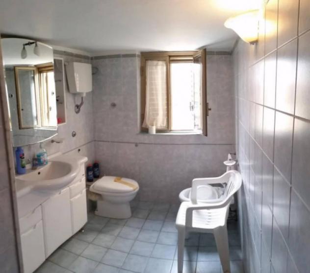 Immobile in asta di 86 m² con più di 5 locali in vendita a Campofelice di Roccella - Foto 13