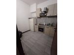 Appartamento di 60 m² con 3 locali in vendita a Carpi