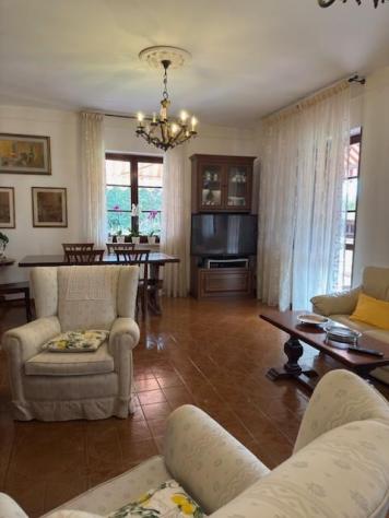Villetta bifamiliare in vendita a Carrara 135 mq Rif: 1315555 - Foto 8