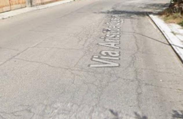 Immobile in asta di 72 m² in vendita a Casale Monferrato - Foto 8