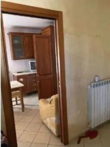 Immobile in asta di 100 m² in vendita a Casaluce - Foto 13