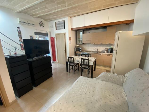 Appartamento in vendita a Casamassima - Foto 9