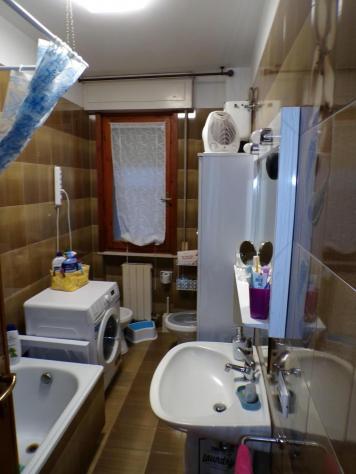 Appartamento in vendita a Navacchio - Cascina 75 mq Rif: 1398630 - Foto 7