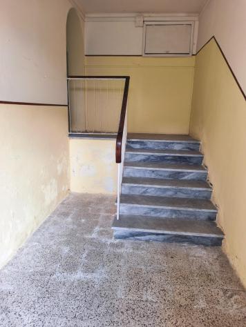 Casa singola in vendita a Molicciara - Castelnuovo Magra 320 mq Rif: 1449016 - Foto 2
