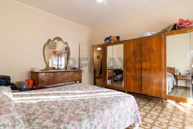 Appartamento in vendita a Catania, Via Palermo - Nesima - Foto 17