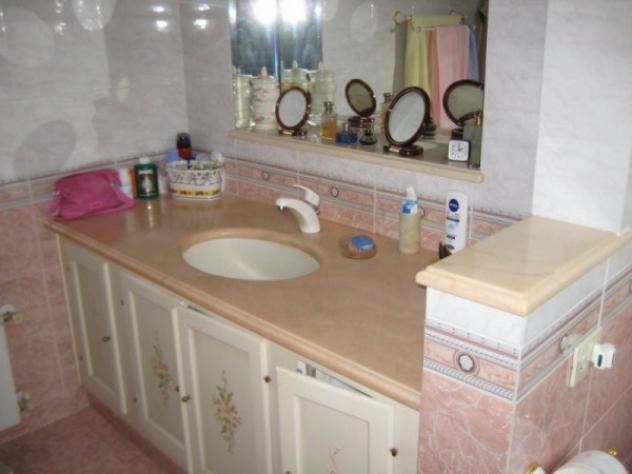 Villa in vendita a Casale di Pari - Civitella Paganico 244 mq Rif: 533615 - Foto 10