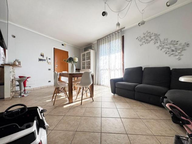 Appartamento in vendita a Vicarello - Collesalvetti 140 mq Rif: 1362504 - Foto 3