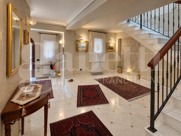 Casa Indipendente - Comiso . Rif.: Cod. rif 3389591VRG - Foto 5