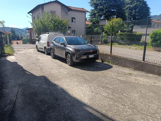 Appartamento 3 locali - Rif. 312 - Foto 19