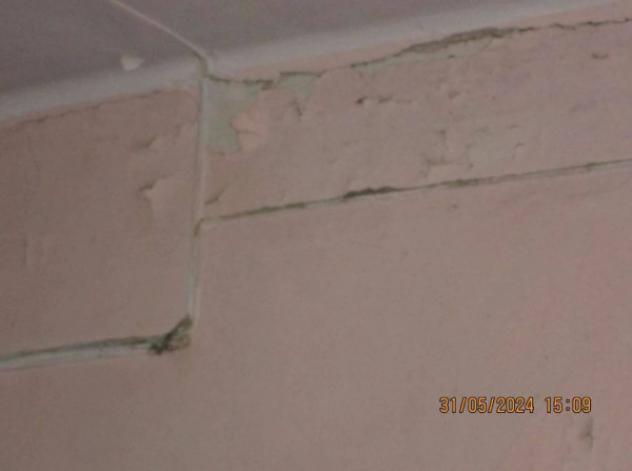 Immobile in asta di 242 m² con più di 5 locali in vendita a Cosenza - Foto 7