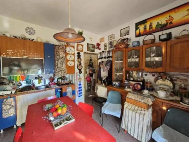 Immobile in asta di 146 m² in vendita a Crispiano - Foto 12