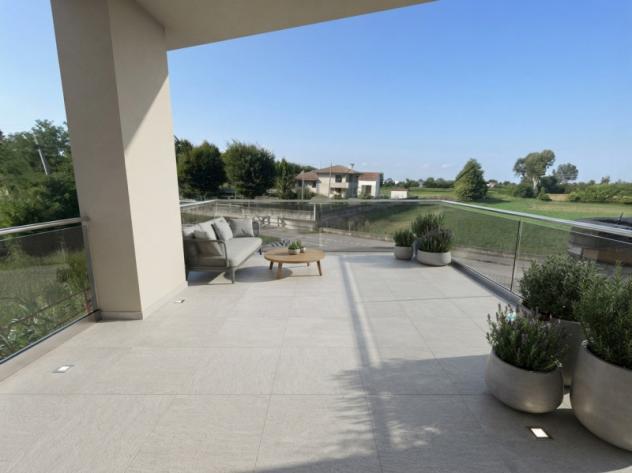 Appartamento a Curtarolo - Rif. RM250 - Foto 6