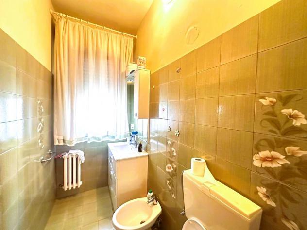 Appartamento in vendita a Empoli 125 mq Rif: 1355063 - Foto 10