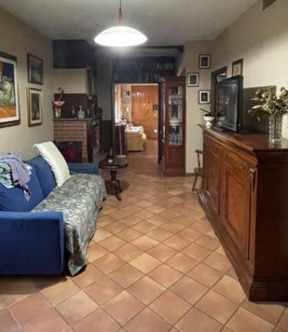 Immobile in asta di 226 m² in vendita a Faule - Foto 9