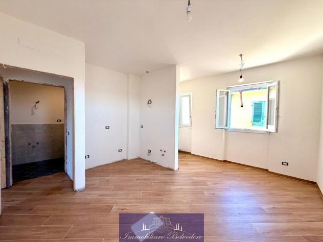Bilocale in vendita a Firenze - Foto 17