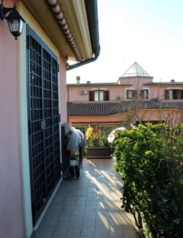 Immobile in asta di 87 m² in vendita a Forano - Foto 2