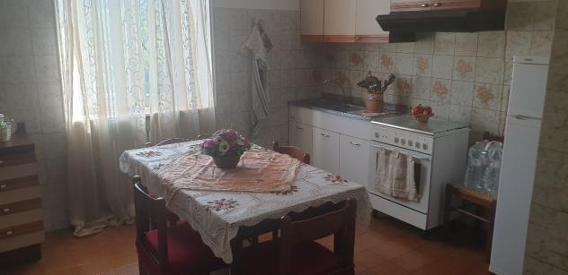 Trilocale in vendita a Fornovo di Taro - Foto 8