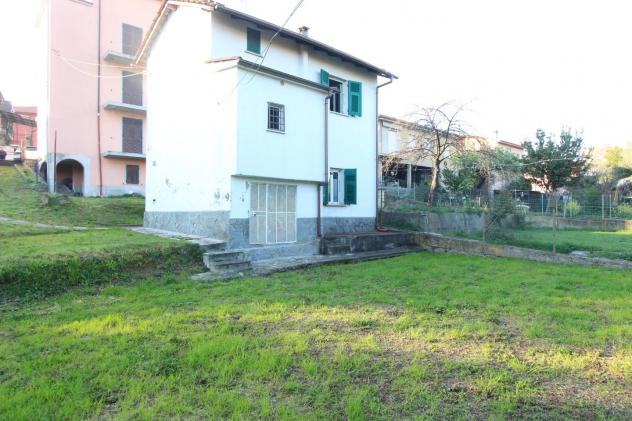Casa singola in vendita a Melara - La Spezia 60 mq Rif: 1317930 - Foto 5