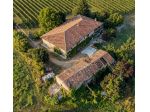 Antica Cascina di Prestigio tra i Vigneti del Lugana