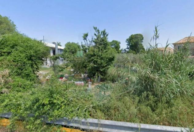 Immobile in asta di 68 m² in vendita a Loreto - Foto 2